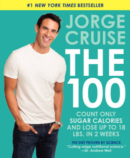 100, The - Bookseller USA