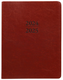 (CLUB/MASS ONLY) 2025 LAR