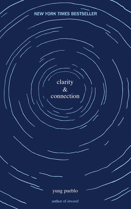 Clarity&Connection - Bookseller USA