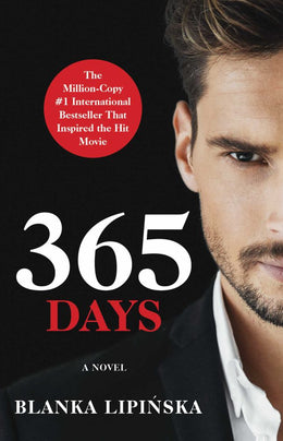 365 Days MTI - Bookseller USA