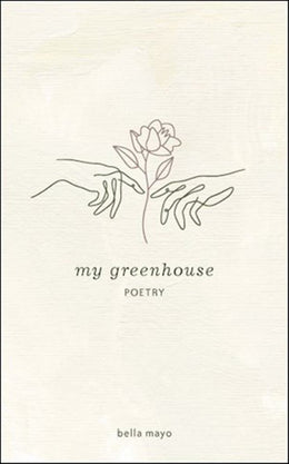 My Greenhouse - Bookseller USA