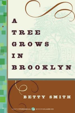 A Tree Grows in Brooklyn - Bookseller USA
