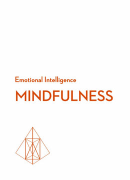 Mindfulness (HBR Emotional Intelligence Series) - Bookseller USA