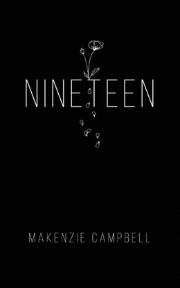 Nineteen - Bookseller USA