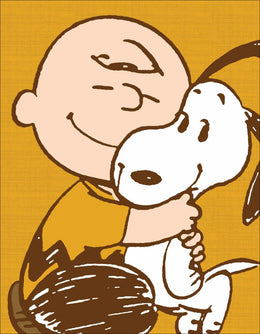 Celebrating Peanuts: 60 Years - Bookseller USA