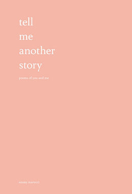 Tell Me Another Story - Bookseller USA