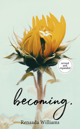 becoming. - Bookseller USA