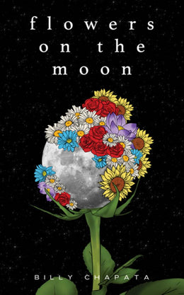 Flowers on the Moon - Bookseller USA