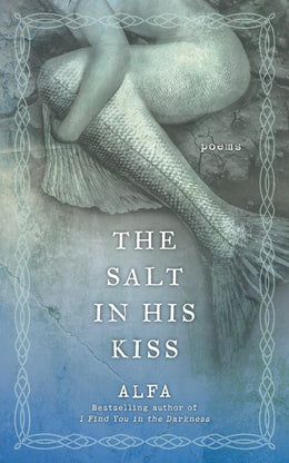 Salt in His Kiss, The - Bookseller USA
