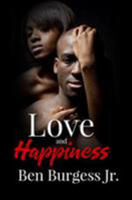 Love and Happiness (Mass Market Paperback) - Bookseller USA