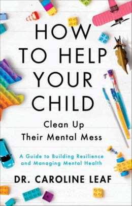 HOW TO HELP YOUR CHILD CL - Bookseller USA