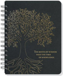 Tree of Life Journal - Bookseller USA