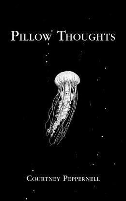 Pillow Thoughts (Paperback) - Bookseller USA