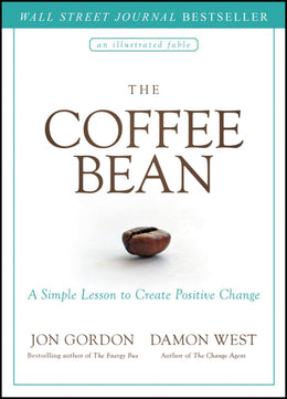 Coffee Bean, The - Bookseller USA