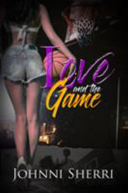 Love and the Game (Mass Market Paperback) - Bookseller USA