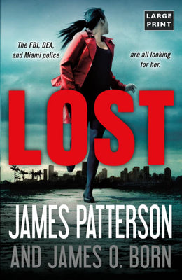 LOST UNABR AC - Bookseller USA