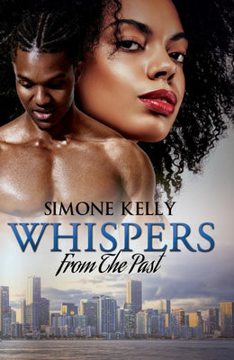Whispers from the Past - AA MAX - Bookseller USA