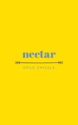 Nectar - Bookseller USA