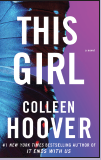 This Girl: A Novel - Bookseller USA