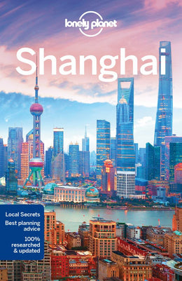Shanghai 8 (Ingles) - Bookseller USA