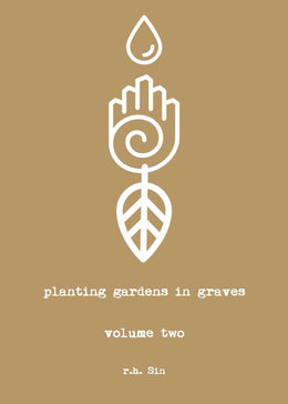 Planting Gardens in Graves II (Paperback) - Bookseller USA