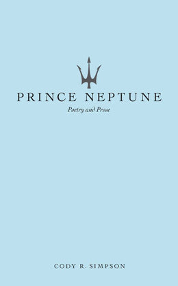Prince Neptune - Bookseller USA