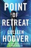 Point of Retreat: A Novel - Bookseller USA