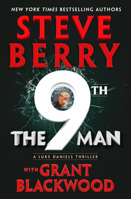 9th Man, The - Bookseller USA