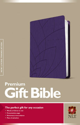 Gift Bible - Bookseller USA