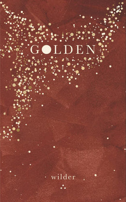 Golden - Bookseller USA
