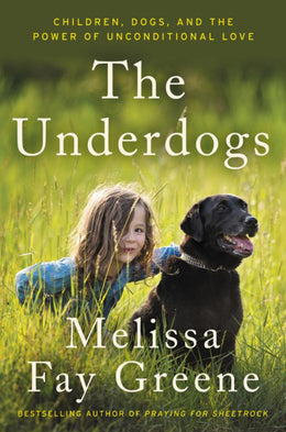 UNDERDOGS, THE - Bookseller USA