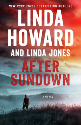 After Sundown - Bookseller USA
